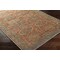 Livabliss Amelie AML-2357 Machine Washable Area Rug AML2357-81012 - alternate 3
